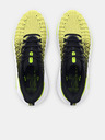 Under Armour Dámské boty Under Armour UA W Infinite Elite