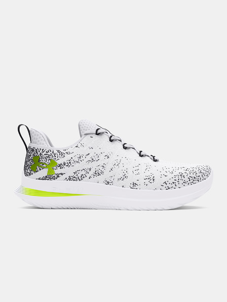 Under Armour Dámské boty Under Armour UA W Velociti 3