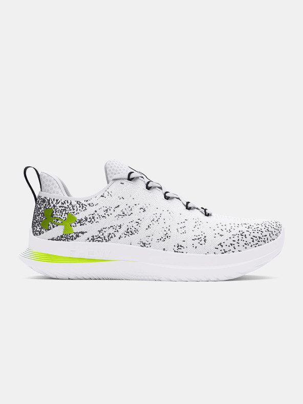 Under Armour Dámské boty Under Armour UA W Velociti 3