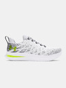 Under Armour Dámské boty Under Armour UA W Velociti 3
