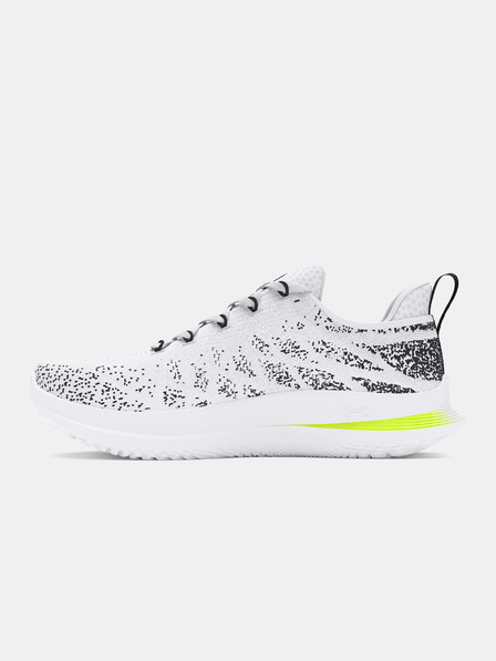Under Armour Dámské boty Under Armour UA W Velociti 3