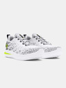 Under Armour Dámské boty Under Armour UA W Velociti 3