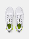Under Armour Dámské boty Under Armour UA W Velociti 3