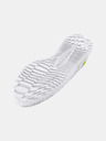 Under Armour Dámské boty Under Armour UA W Velociti 3