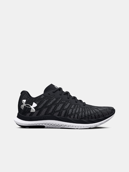 Under Armour Dámské boty Under Armour UA W Charged Breeze 2