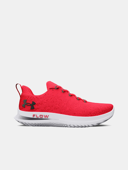 Under Armour Dámské boty Under Armour UA W Velociti 3