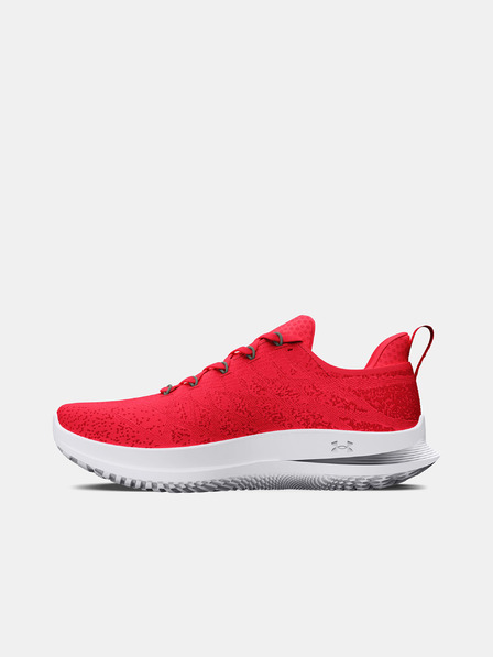 Under Armour Dámské boty Under Armour UA W Velociti 3
