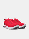 Under Armour Dámské boty Under Armour UA W Velociti 3