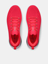 Under Armour Dámské boty Under Armour UA W Velociti 3