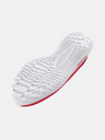 Under Armour Dámské boty Under Armour UA W Velociti 3