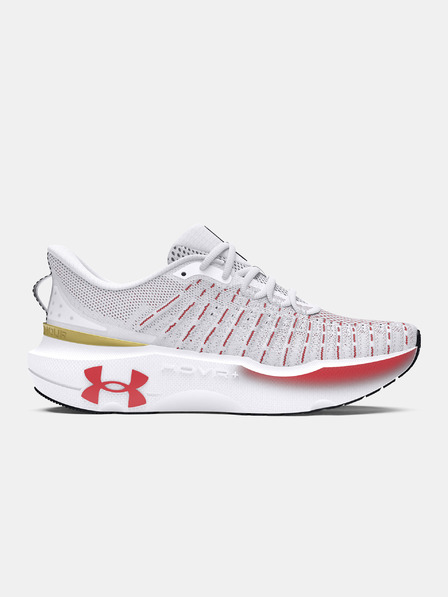 Under Armour Dámské boty Under Armour UA W Infinite Elite