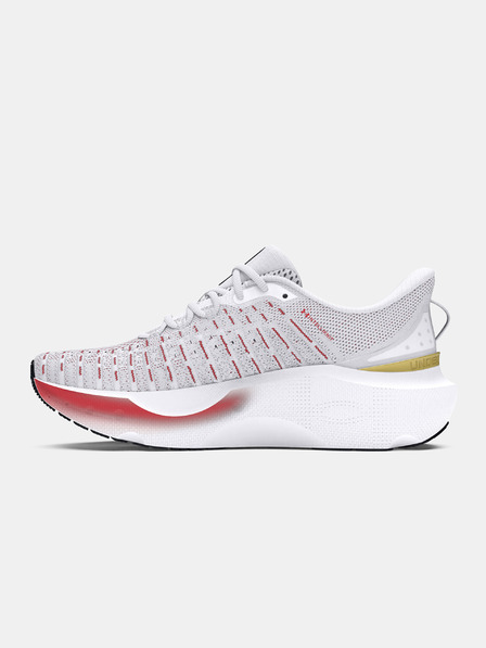 Under Armour Dámské boty Under Armour UA W Infinite Elite