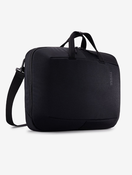 Thule Černá taška na notebook 16" Thule Subterra 2
