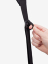 Thule Černá taška na notebook 16" Thule Subterra 2