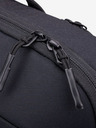 Thule Černá taška na notebook 16" Thule Subterra 2