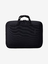 Thule Černá taška na notebook 16" Thule Subterra 2
