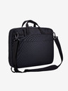 Thule Černá taška na notebook 16" Thule Subterra 2