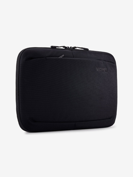 Thule Černý obal na MacBook 16" Thule Subterra 2