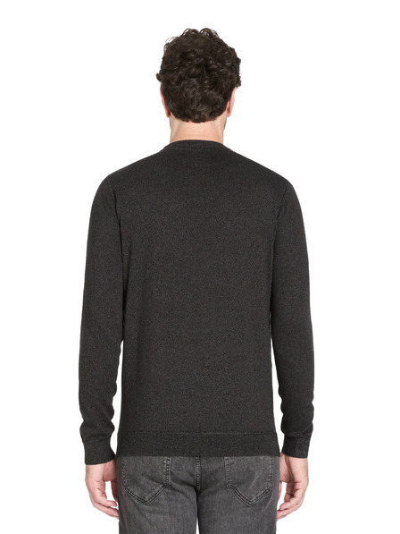 Celio Bavlněný svetr Jersey Celio