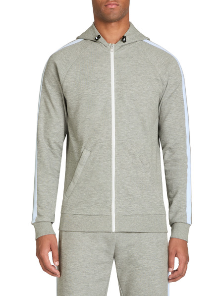 Celio Mikina na zip Celio