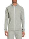 Celio Mikina na zip Celio