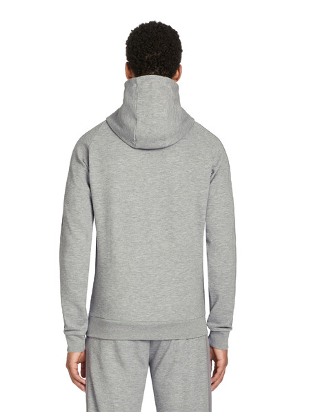 Celio Mikina na zip Celio