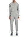 Celio Mikina na zip Celio