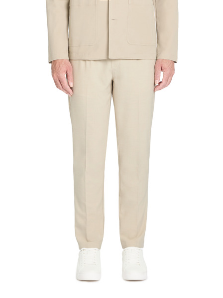 Celio Kalhoty Gopick Celio