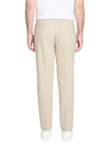 Celio Kalhoty Gopick Celio