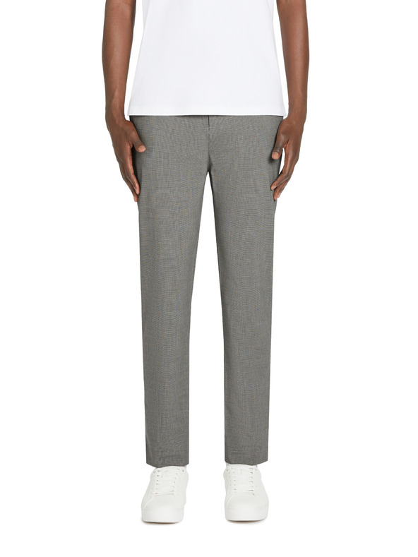 Celio Kalhoty Jopuces Celio