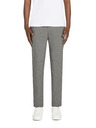 Celio Kalhoty Jopuces Celio