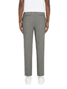 Celio Kalhoty Jopuces Celio