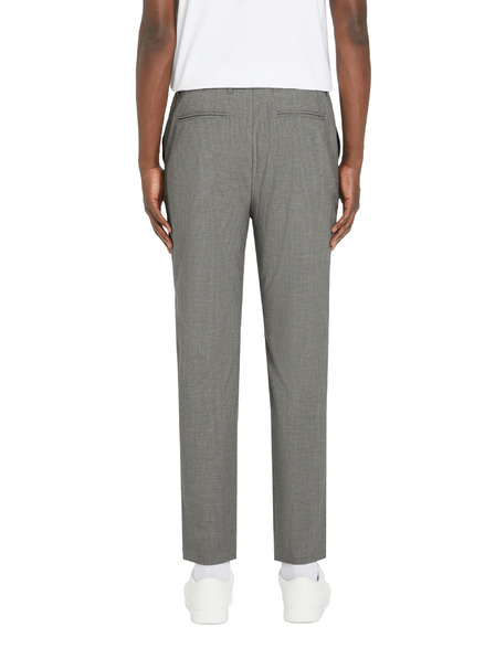 Celio Kalhoty Jopuces Celio