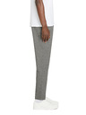 Celio Kalhoty Jopuces Celio