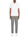 Celio Kalhoty Jopuces Celio