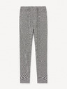 Celio Kalhoty Jopuces Celio