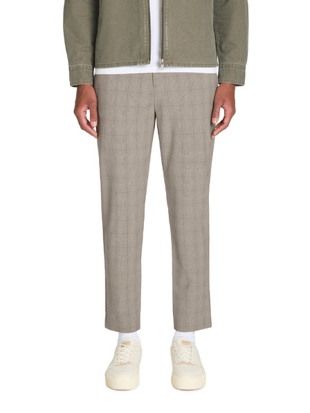 Celio Kalhoty Jocheck  Celio