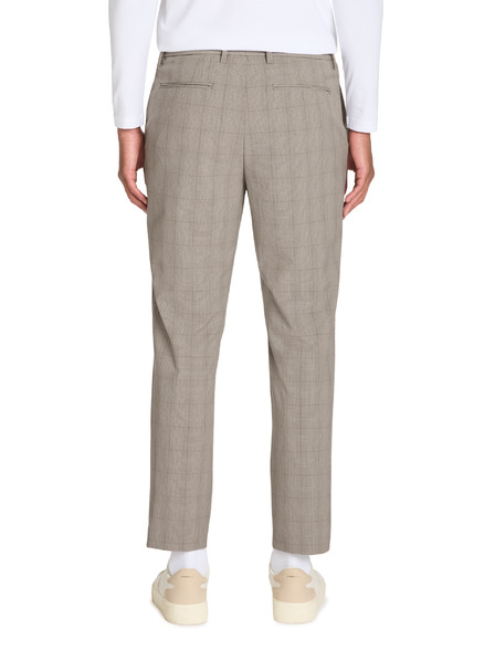 Celio Kalhoty Jocheck  Celio