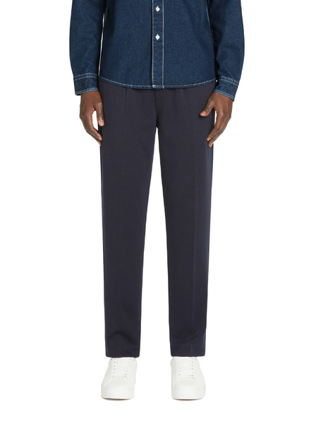 Celio Kalhoty Gopick Celio