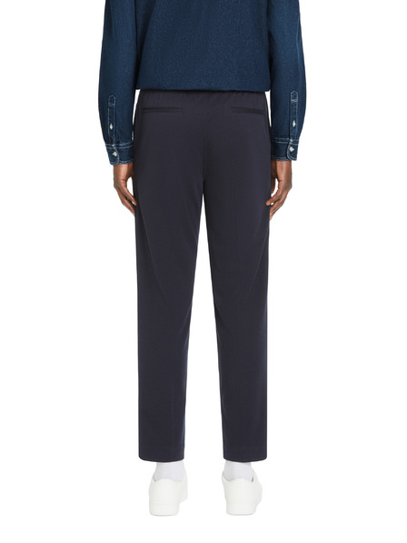 Celio Kalhoty Gopick Celio
