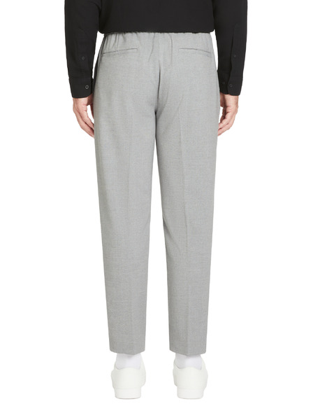 Celio Kalhoty Gopick Celio