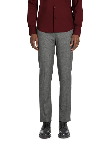 Celio Společenské kalhoty Josnow Celio