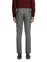 Celio Společenské kalhoty Josnow Celio