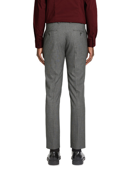 Celio Společenské kalhoty Josnow Celio