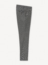 Celio Společenské kalhoty Josnow Celio