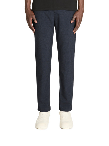 Celio Kalhoty Jopuces Celio
