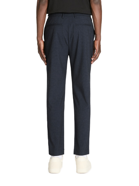 Celio Kalhoty Jopuces Celio