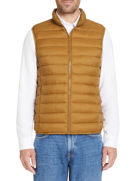 Celio Prošívaná vesta Fulock Celio