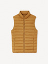 Celio Prošívaná vesta Fulock Celio