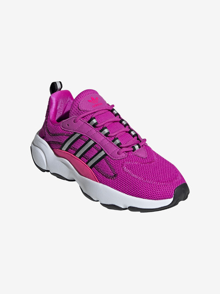 adidas Originals Haiwee Tenisky adidas Originals